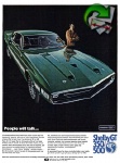 Shelby 1969 2.jpg